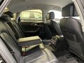 2016 Audi A6 IV (C7) Рестайлинг, чёрный - вид 9