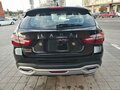 2026 Lada (ВАЗ) Vesta SW Cross I Рестайлинг (NG), чёрный - вид 5