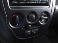 2014 Lada (ВАЗ) Granta I, синий, 499000 рублей - вид 11
