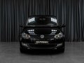 2010 Volkswagen Polo V, чёрный, 599000 рублей - вид 2