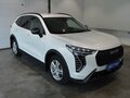 2025 Haval Jolion I Рестайлинг, белый, 2069000 рублей - вид 2