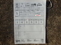 2012 Ducati Diavel, чёрный, 950000 рублей - вид 2
