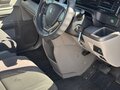 2017 Honda Stepwgn V, белый, 1600000 рублей - вид 8