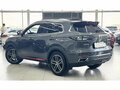 2023 Changan CS55 Plus II, серый, 2249000 рублей - вид 4