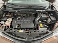 2018 Toyota RAV4 IV (XA40) Рестайлинг, коричневый - вид 8
