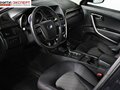 2018 FAW Besturn X80 I, чёрный, 1195000 рублей - вид 9