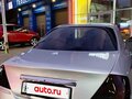 2003 Nissan Gloria XI (Y34), серебристый - вид 2