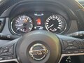 2020 Nissan Qashqai II Рестайлинг, красный, 2150000 рублей - вид 9