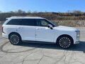 2025 Hyundai Palisade II, белый, 8500000 рублей - вид 6