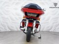 2018 Harley-Davidson Road Glide, красный, 1899000 рублей - вид 3