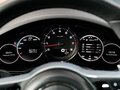 2019 Porsche Cayenne Coupé III, оранжевый, 8500000 рублей - вид 11