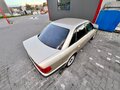 1991 Audi 100 IV (C4), золотистый, 250000 рублей - вид 7