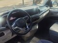 2022 Volkswagen Multivan Long T7, серый, 4700000 рублей - вид 6