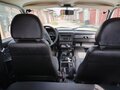 2014 Lada (ВАЗ) 2121 (4x4) I Рестайлинг, белый, 505000 рублей - вид 7