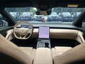 2024 Nio ET5 Touring 75 kWh I, розовый, 3409209 рублей - вид 9