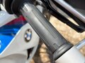 2010 BMW F 650 GS, белый, 655000 рублей - вид 4