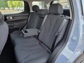 2026 Haval H3 I Рестайлинг, серый - вид 6