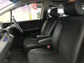 2014 Honda Freed I Рестайлинг 2, серебристый - вид 5