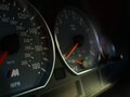 2002 BMW 3 серии 330i IV (E46), красный, 2000000 рублей - вид 8