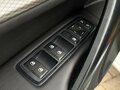 2023 Lada (ВАЗ) Vesta I Рестайлинг (NG), белый, 1051900 рублей - вид 11