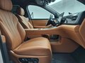 2026 Aito M7 53.4 kWh II, белый, 9990000 рублей - вид 6