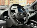 2026 Belgee X50+, серый, 2509990 рублей - вид 9