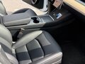 2023 Tesla Model Y Performance I, белый, 5390000 рублей - вид 8