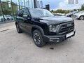 2024 Haval Dargo X I, чёрный, 2659000 рублей - вид 4