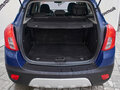 2013 Opel Mokka I, синий, 930000 рублей - вид 8