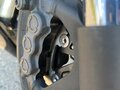 2010 Yamaha YZF-R1, чёрный, 1100000 рублей - вид 9