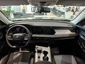 2026 Changan CS75 Pro, серый, 3300000 рублей - вид 10