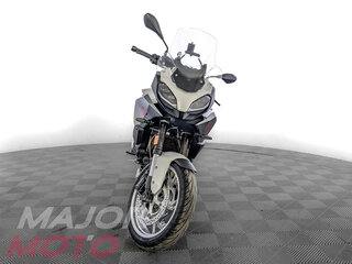 2020 BMW F 900 XR, серый, 860000 рублей, вид 3