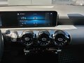 2019 Mercedes-Benz A-Класс 200 IV (W177), белый, 2153000 рублей - вид 9