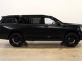 2026 GMC Yukon XL V Рестайлинг, чёрный, 17500000 рублей - вид 7