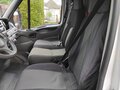 2013 Iveco Daily, белый, 1500000 рублей - вид 5