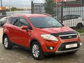 2012 Ford Kuga I, красный, 1197000 рублей - вид 2