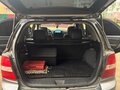 2007 Kia Sorento I Рестайлинг, голубой, 1550000 рублей - вид 11