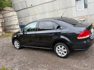 2011 Volkswagen Polo V, чёрный, 750000 рублей, вид 5
