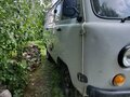 2019 УАЗ 2206, серый, 765000 рублей - вид 2