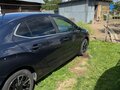 2014 Citroen C4 II, синий, 749000 рублей - вид 7