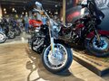 2022 Harley-Davidson Fat Boy, чёрный, 3100000 рублей - вид 6