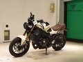 2025 Yamaha XSR900, бежевый, 1299000 рублей - вид 3
