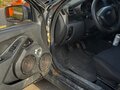 2012 Lada (ВАЗ) Granta I, синий, 170000 рублей - вид 2