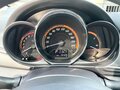 2022 Toyota Yaris IV, фиолетовый - вид 8