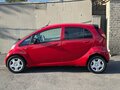 2007 Mitsubishi i, красный, 380000 рублей - вид 5
