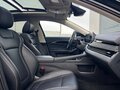 2024 FAW Bestune B70 I Рестайлинг, чёрный, 2000000 рублей - вид 5