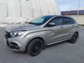 2018 Lada (ВАЗ) XRAY I, бежевый, 735000 рублей - вид 1