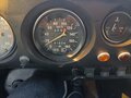 1993 Lada (ВАЗ) 2121 (4x4) I, красный, 650000 рублей - вид 8