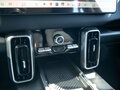 2026 Haval Dargo I Рестайлинг, чёрный, 3699000 рублей - вид 9