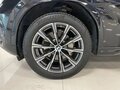 2023 BMW X6 30i III (G06) Рестайлинг, чёрный, 7816000 рублей - вид 8